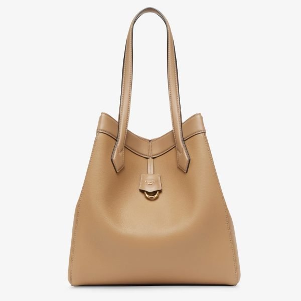 Fendi Origami Large