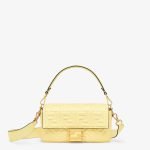 Baguette Medium 8BR600A72VF1NQ7 product photo 1