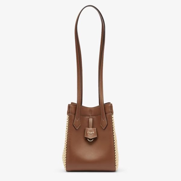 Fendi Origami Mini