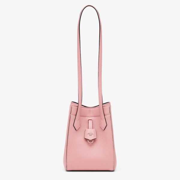 Fendi Origami Mini