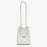 Fendi Origami Mini 8BS083APZAF0K7E product photo 1