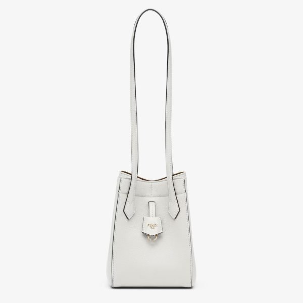Fendi Origami Mini 8BS083APZAF0K7E product photo 1