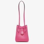 Fendi Origami Mini 8BS083APZAF1MQA product photo 1