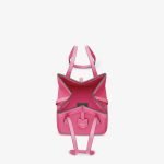 Fendi Origami Mini 8BS083APZAF1MQA product photo 5