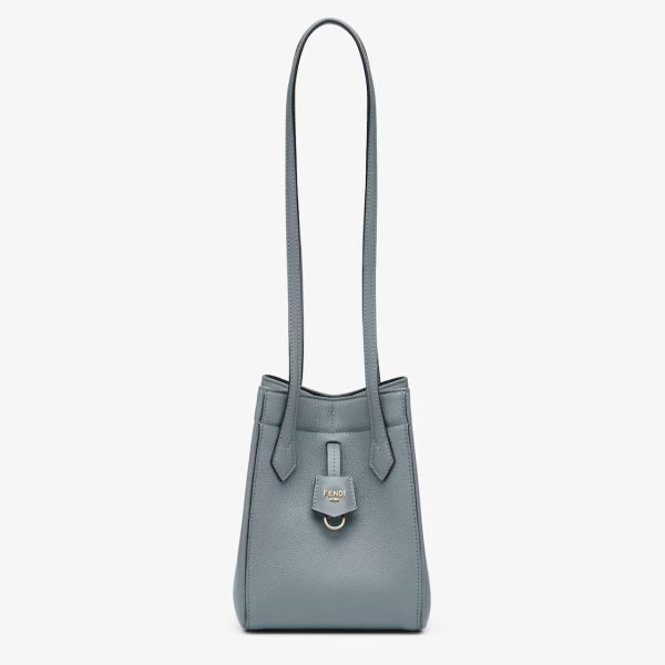 Fendi Origami Mini 8BS083APZAF1NPW product photo 1