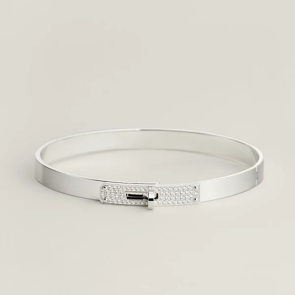 Kelly bracelet, small model