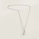 Kelly Cadenas Pendant H121333B 00 product photo 1
