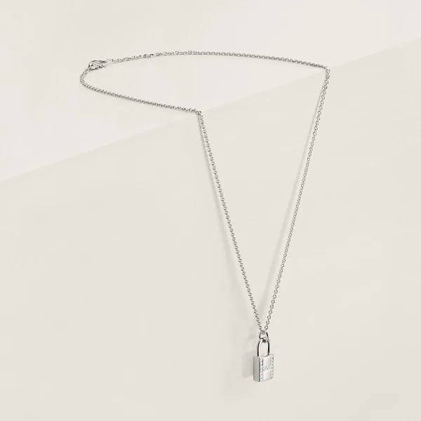 Kelly Cadenas Pendant H121333B 00 product photo 1