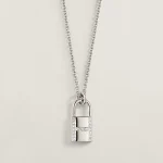 Kelly Cadenas Pendant H121333B 00 product photo 3