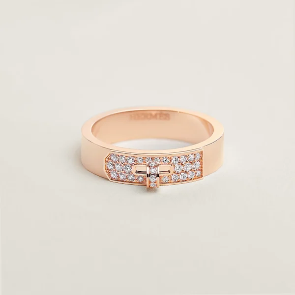 Kelly Ring H224604B 00048 product photo 1