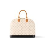 Louis Vuitton Alma GM M46921 product photo 4