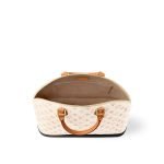 Louis Vuitton Alma GM M46921 product photo 3