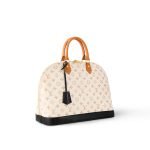 Louis Vuitton Alma GM M46921 product photo 2