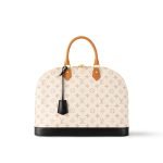 Louis Vuitton Alma GM M46921 product photo 1