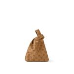 Louis Vuitton Atlantis BB M46816 product photo 4