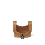 Louis Vuitton Atlantis BB M46816 product photo 3