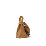 Louis Vuitton Atlantis BB M46816 product photo 2