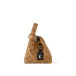 Louis Vuitton Atlantis BB M46816 product photo 1