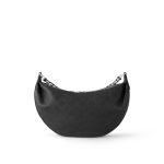 Louis Vuitton Baia MM M22822 product photo 4