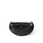 Louis Vuitton Baia MM M22822 product photo 3