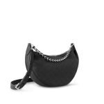Louis Vuitton Baia MM M22822 product photo 2