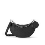 Louis Vuitton Baia MM M22822 product photo 1