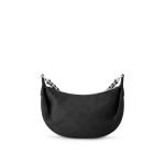 Louis Vuitton Baia PM M22819 product photo 4