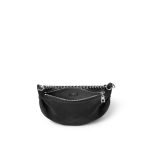 Louis Vuitton Baia PM M22819 product photo 3