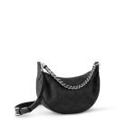 Louis Vuitton Baia PM M22819 product photo 2