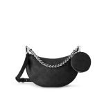 Louis Vuitton Baia PM M22819 product photo 1