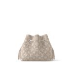 Louis Vuitton Bella M23987 product photo 4
