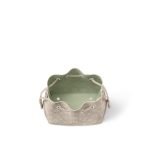 Louis Vuitton Bella M23987 product photo 3