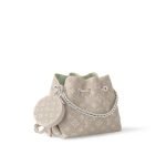 Louis Vuitton Bella M23987 product photo 2