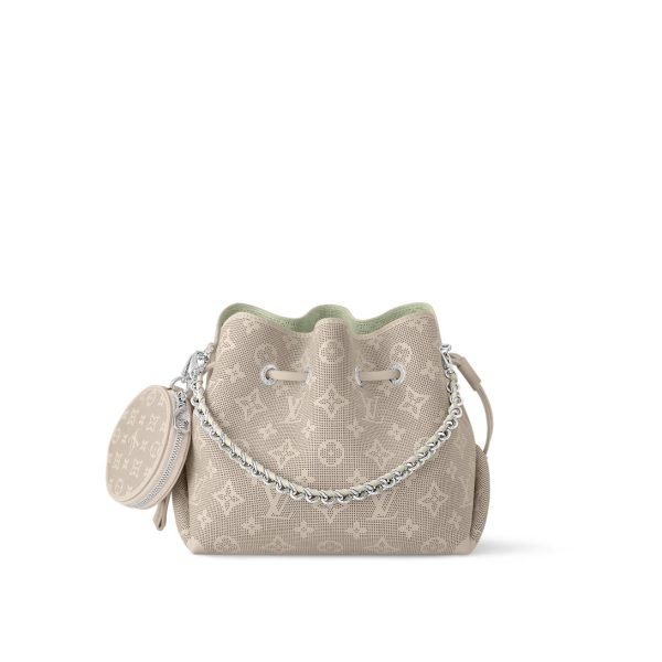 Louis Vuitton Bella M23987 product photo 1