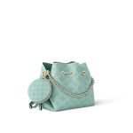 Louis Vuitton Bella M25147 product photo 2