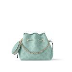 Louis Vuitton Bella M25147 product photo 1