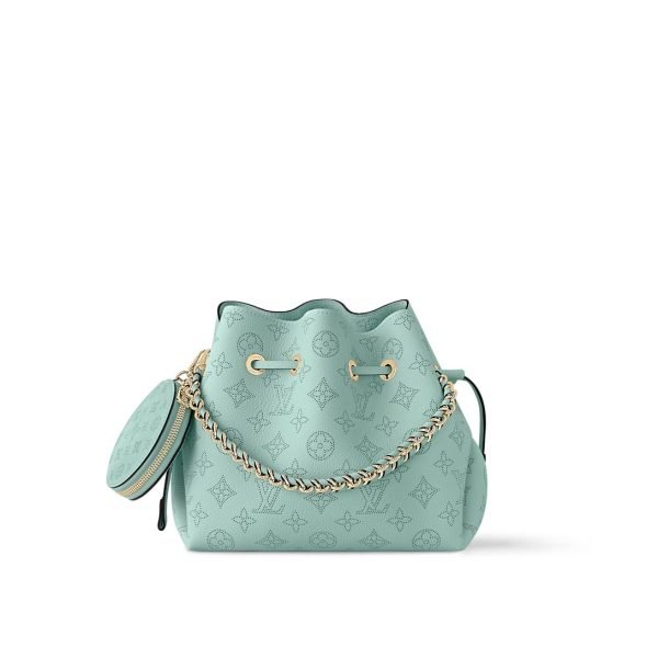 Louis Vuitton Bella M25147 product photo 1