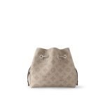 Louis Vuitton Bella M57201 product photo 4