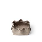 Louis Vuitton Bella M57201 product photo 3