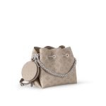 Louis Vuitton Bella M57201 product photo 2
