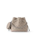 Louis Vuitton Bella M57201 product photo 1