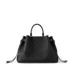 Louis Vuitton Bella Tote M59200 product photo 4