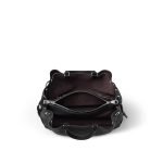 Louis Vuitton Bella Tote M59200 product photo 3