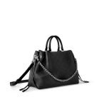Louis Vuitton Bella Tote M59200 product photo 2