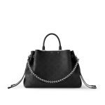 Louis Vuitton Bella Tote M59200 product photo 1