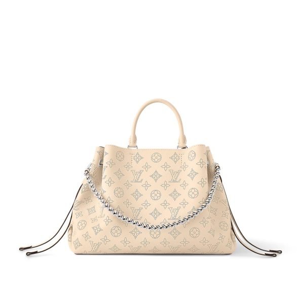 Louis Vuitton Bella Tote M59203