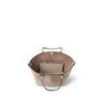 Louis Vuitton Blossom MM M21852 product photo 4