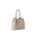 Louis Vuitton Blossom MM M21852 product photo 2