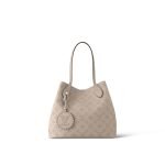 Louis Vuitton Blossom MM M21852 product photo 1