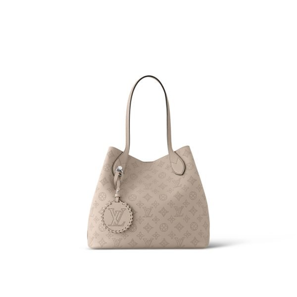 Louis Vuitton Blossom MM M21852 product photo 1